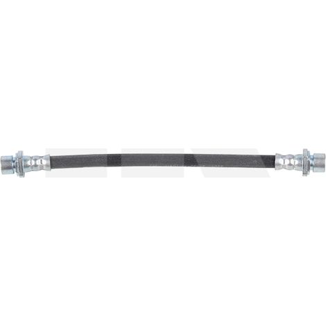 Flexible de frein NK 851940 CITROËN 4806 F6 4806 J5 90947 W2 004 90947 W2 021