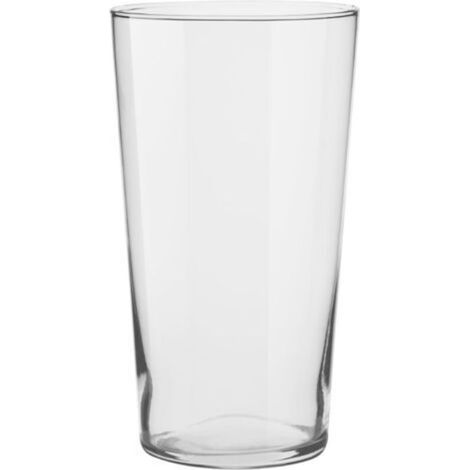 Vase \ (1/5)