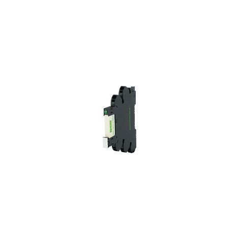 Modulo gpo Murrelektronik miro 6.2 24 V ingresso 250 V uscita