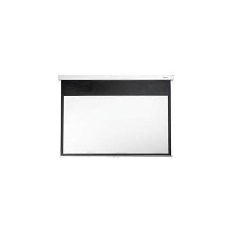 Optoma DS-9084PMG+ schermo per proiettore 2,13 m (84pollici) 16:9 (1/3)