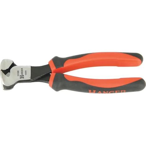 Hanger 231008 Schneidzange 160 mm Performant