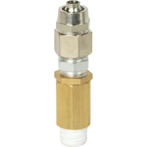 JBM16517 Válvula limitadora de presión (ref. 54368)
