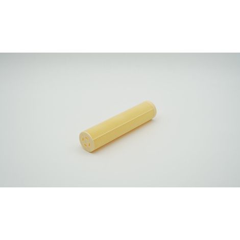 BWT Corps de support PP 50,5x35x224, 2-061095