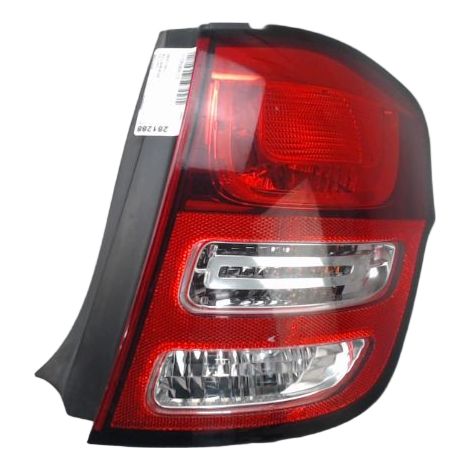 [PRODUIT D'OCCASION] Feu Arrieree Droit CITROEN C3 ♻️ Ref Oe. 6351kq - Garantie à vie (1/3)