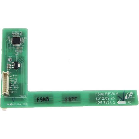 CARTE DE PUISSANCE POUR LAVE LINGE SAMSUNG - DC93-00351A