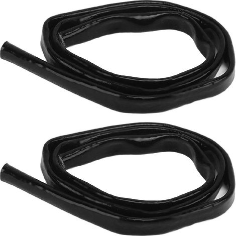 Kit de détendeur AC EX9709C, débit de refroidissement optimal, haute efficacité, compatible Chevy Aveo, Corsa, Tornado (1/5)