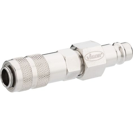 Vigor V5922 Raccord 4,4 mm (1/3)