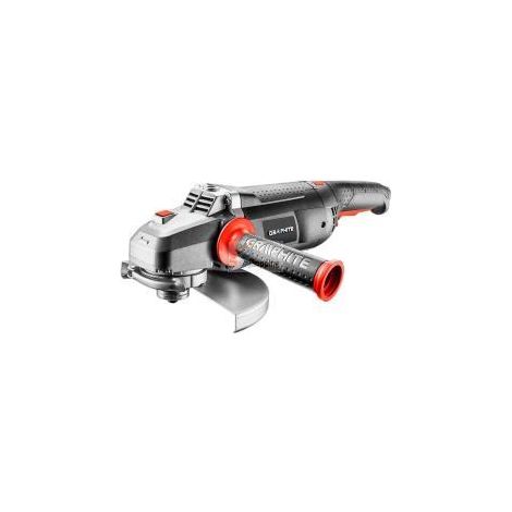 Graphite Smerigliatrice angolare 2350 W 230 mm (1/4)