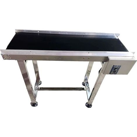 Nastro trasportatore 602540 cm