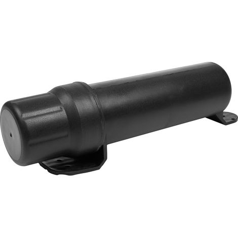 Sealey Waterproof Document & Tool Storage Tube TST80 (1/3)