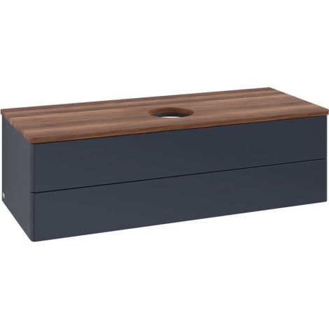 Villeroy & Boch K21012HG WTUS Antao K211 1200x360x500mm (1/3)