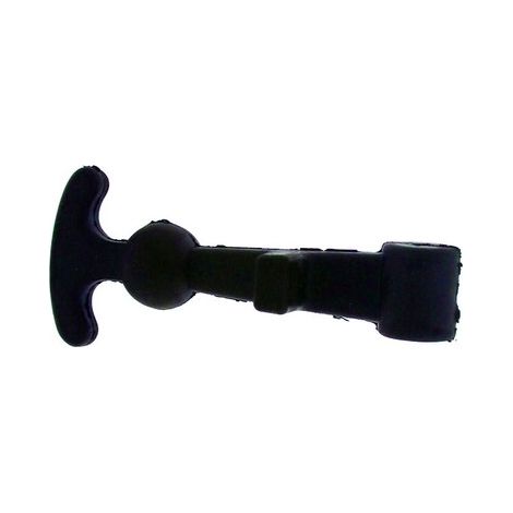Fijaci贸n cubierta 120 mm UNIVERSEL
