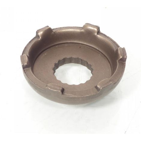 rocher kick nuss sifam für roller aprilia 50 rally ac 1995 bis (1/2)