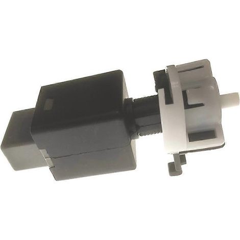 Bremslichtschalter 93810-3S700 für Hyundai Accent I10 I20 Santa Fe Mk3 Tucson Kia Ceed Sorento Sportage 2013-2019 (1/5)