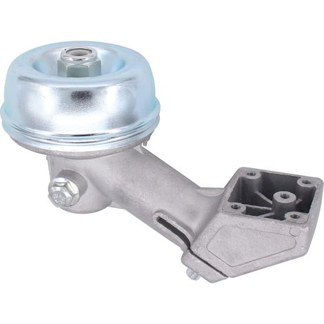 Engrenage angulaire pour tondeuse à gazon, tête d'engrenage, débroussailleuse FS 55-260C (1/5)