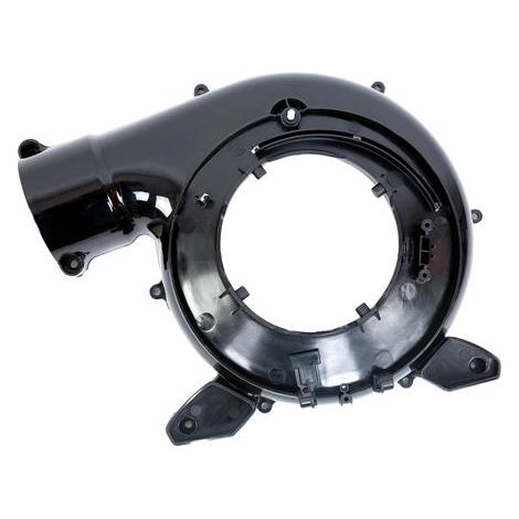 Boitier gauche souffleur - FUXTEC - FX-LBS126P (1/2)