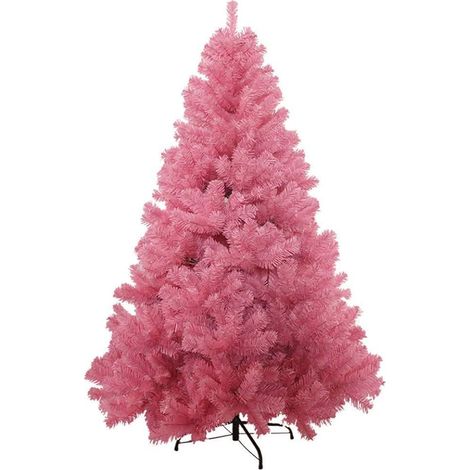 Giocoplast Árbol de navidad 150x110cm púrpura - 27510562