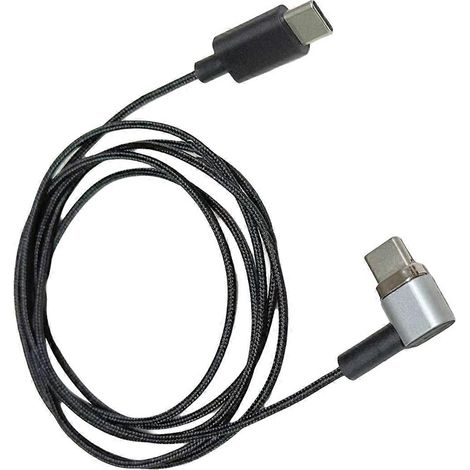 Magnetisches USB-Ladekabel für AR Air 3-Brille – Zubehör (1/5)