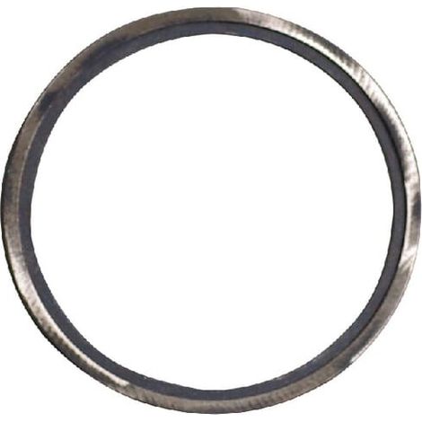 Anillo AGRIA AGW37254