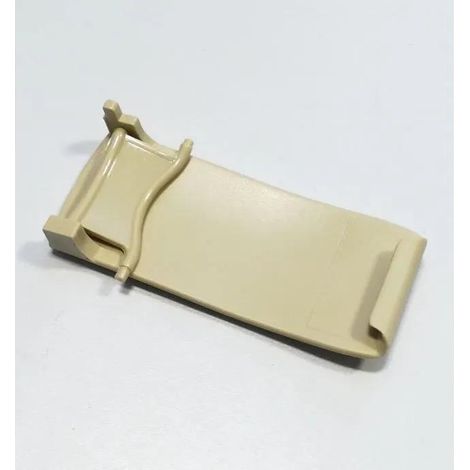 Fascetta coperchio seb 3664902169011 materiali qualità sicurezza