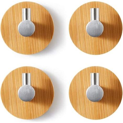 Nez de marche profilé d'escalier, PVC, adhésif et antidérapant, L gris foncé, 5x2.5cm , 300cm (1/5)