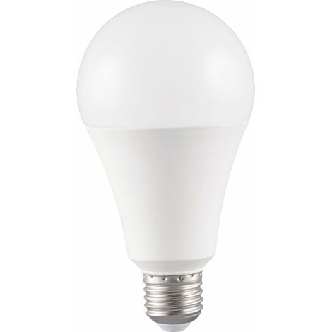 Bombilla de LED ultrabrillo 2W GU10 3000K