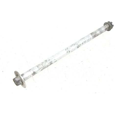 [REFURBISHED] AXE ROUE ARRIERE YAMAHA XJ600 XJ DIVERSION 600 1992 - 1997 (1/4)