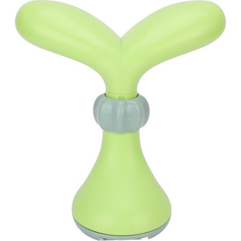 Correcteur de posture assise anti-myope anti-voûte dorsale, pour étudiants en écriture (1/5)