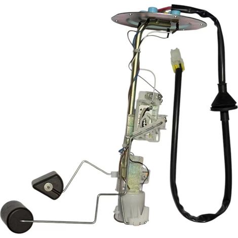 Die Kraftstoffpumpenbaugruppe 25060-17P65 ist für den Nissan 300ZX 3.0L (1984-1989) 25060-01P1 geeignet. (1/5)