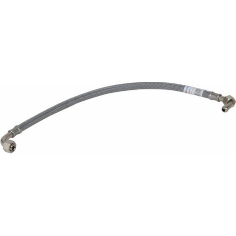 Flexible tr.lg420 f1/4f1/4cou - FRISQUET : 220358
