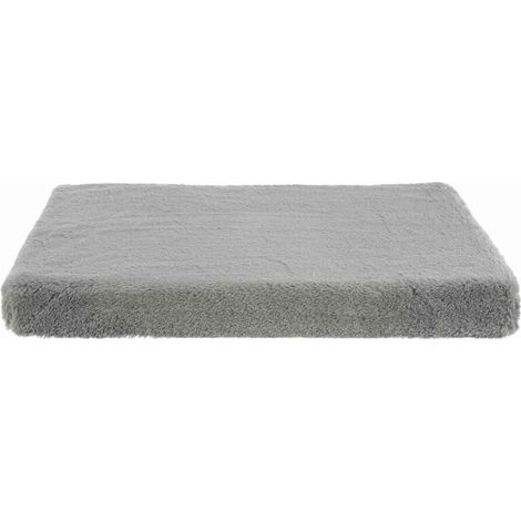 Cuccia per Cani Trixie Vital Lonni Grigio (1/5)