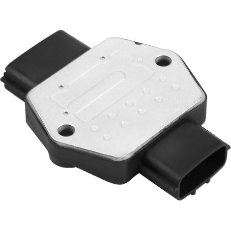 Module de Commande d'Allumage pour NISSAN SILVIA SR20DET S13 S14 240SX 200SX 22020-50F00 (1/5)