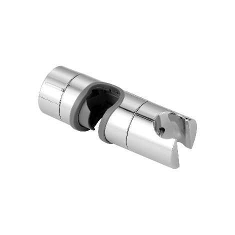 Soporte deslizante para barra 1825 119x40