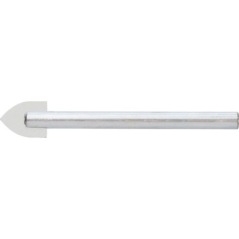 Glasbohrer Keramikbohrer 8 mm