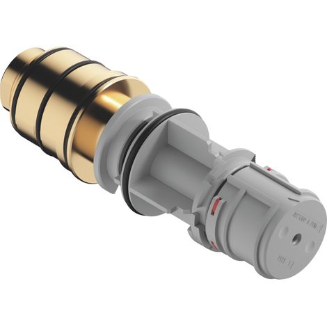 Dornbracht 9015020650090 Thermostatkartusche Ersatzteile