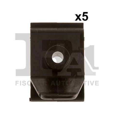 Clip, enjoliveur FA1 77-10022.5 LEXUS 5387914010 5387917020