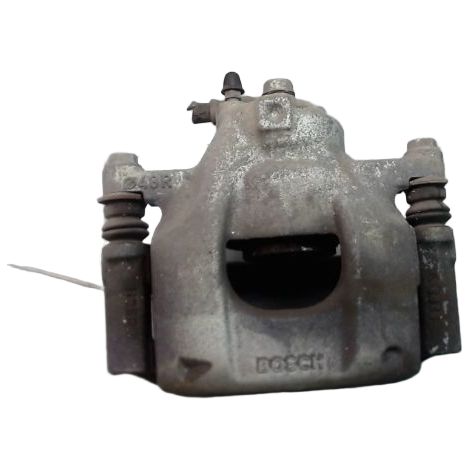 [PRODUIT D'OCCASION] Etrier De Frein Avant Droit PEUGEOT 108 ♻️ Ref Oe. 4401g9 - Garantie à vie (1/4)