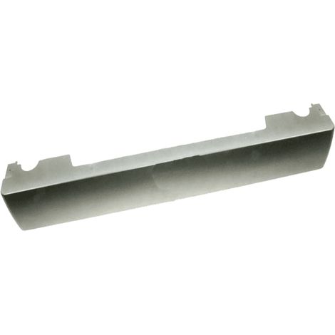 BANDEAU INFERIEUR POUR LAVE VAISSELLE INDESIT - C00298176