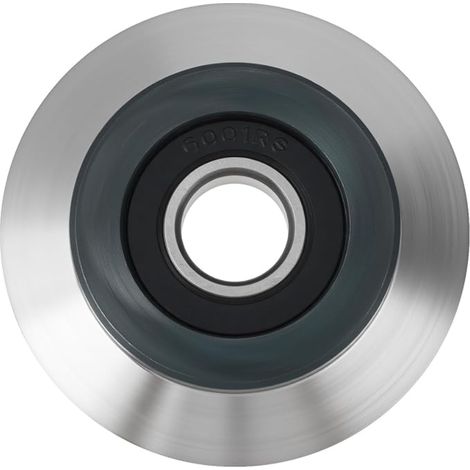 Lame de rechange pour dénudeur de fil 53 x 12 mm pour la plupart des machines à dénuder (1/5)