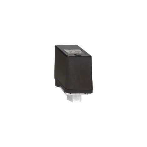 Presostato xmx 6 bar – escala ajustable 2 umbrales - 1 con o - XMXA06L2135