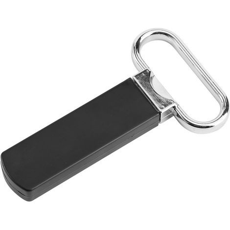 Cuillère à Mélanger en Acier Inoxydable pour Cocktails - Muddler et Louche Bar (1/5)