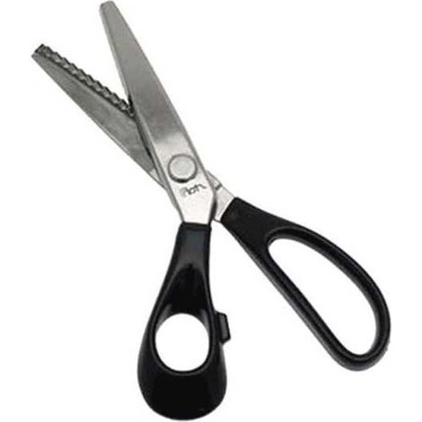 Tijeras Campioni 7 mm 175 Ladydoc 09299
