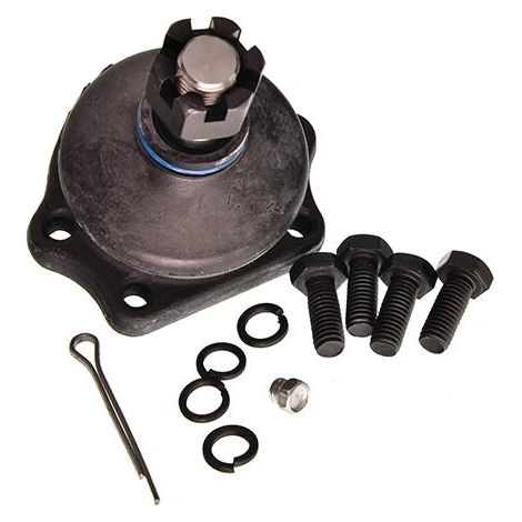 MAXGEAR 72-1247 Rotule de suspension NISSAN 40110-01G25 (1/3)