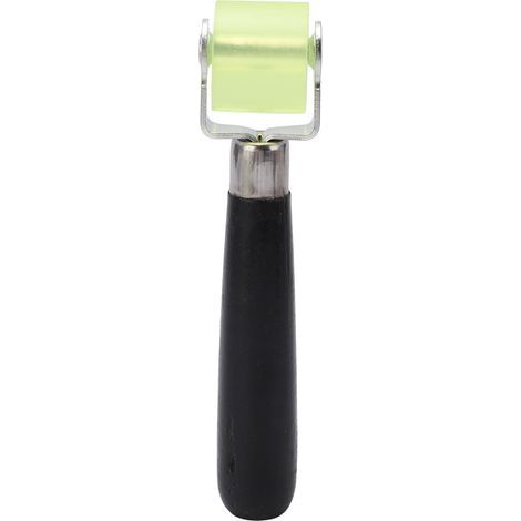 Rouleau de Mortage Sonore Efficace pour L'installation D'autocollants de Bande d'étanchéité étanche de la Voiture (RIZGHWOY2x71vigy5n-12) (1/5)