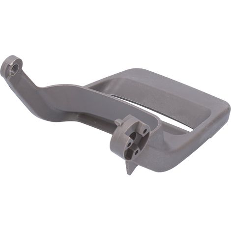 Poignée de protection avec frein à chaîne de rechange pour tronçonneuse HUSQVARNA 340 345 350 353