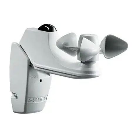 1818225 - Sensore Pioggia Somfy Soliris Rain Rts
