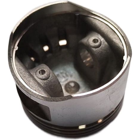 Piston Completo compatible con Zs139F  Ref 976321