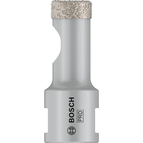Bosch Diamond Drill Bits PRO Ceramic dry Core Cutter 16x30x14mm 2608587114