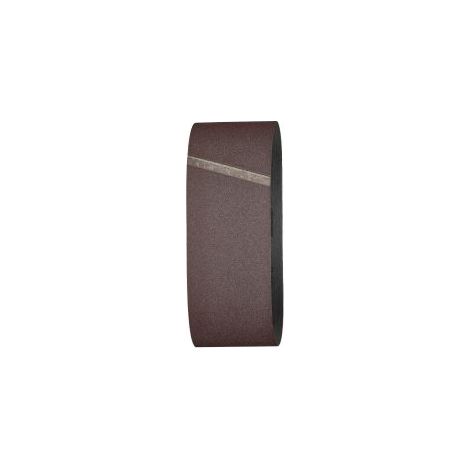 WOLFCRAFT LIJA BANDA  76457 GR.180 3 U.1897 (1/3)