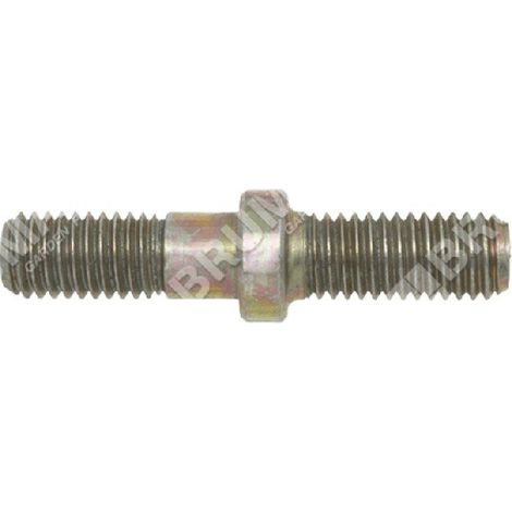 Prigioniero barra per motoseghe STIHL COMPATIBILE - 012894